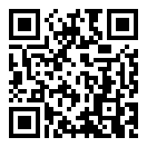 微信扫一扫